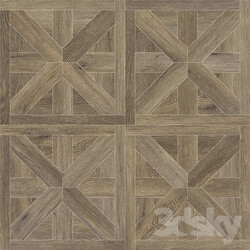 Floor coverings - Daybreak Viscont 