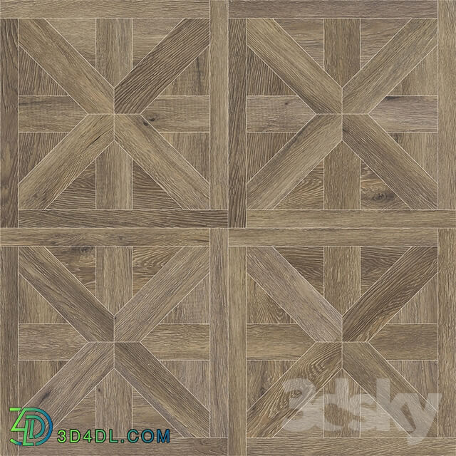 Floor coverings - Daybreak Viscont