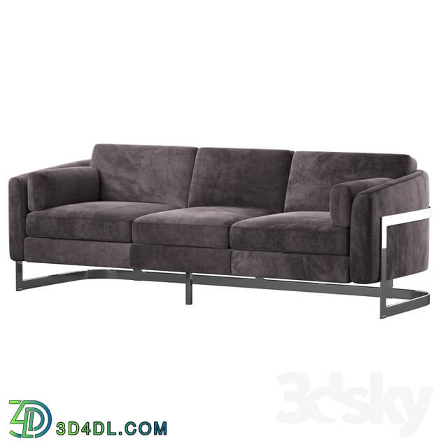 Sofa - Aubriana Sofa