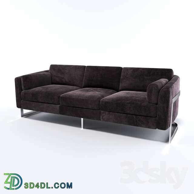 Sofa - Aubriana Sofa