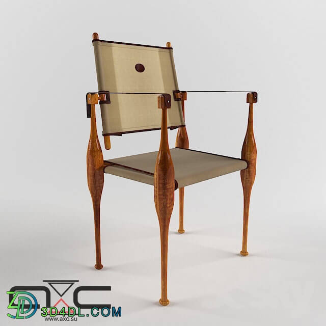 Chair - Stylish chair AS-27