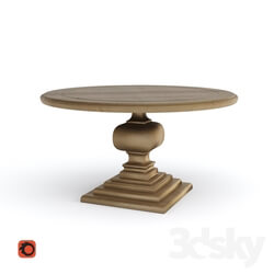 Table - Table_004 