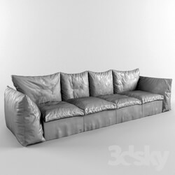 Sofa - sofa 