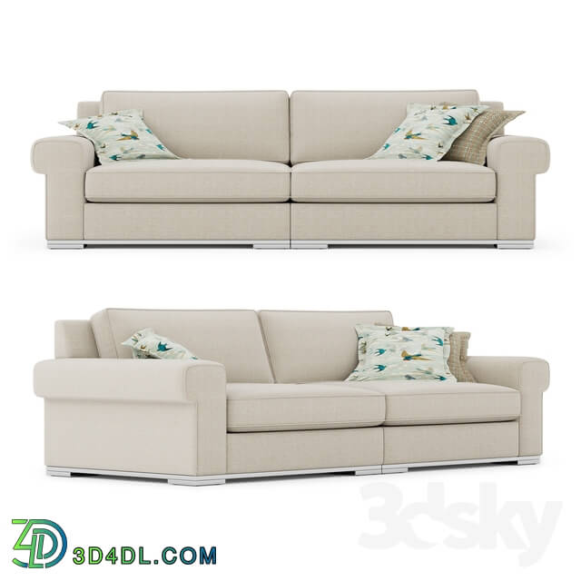 Sofa - Sofa DELAVEGA 31