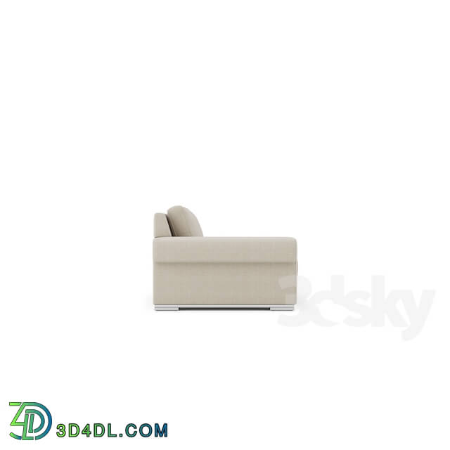 Sofa - Sofa DELAVEGA 31