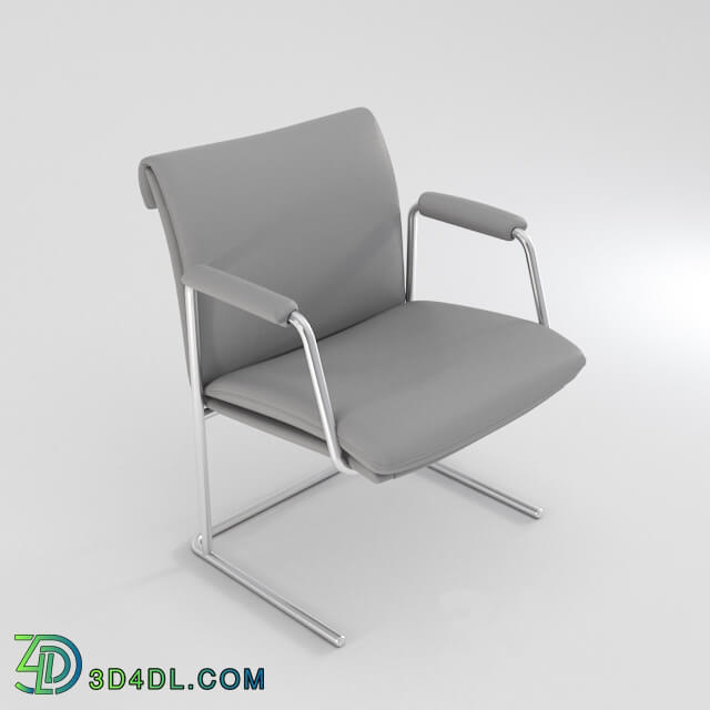 Chair - Delphi Chair