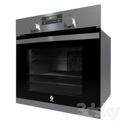 Kitchen appliance - Oven Balay 3HB4331X0 