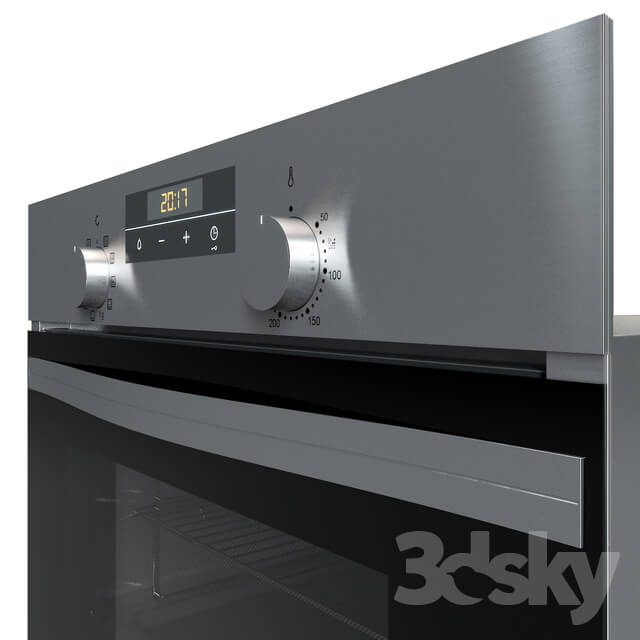 Kitchen appliance - Oven Balay 3HB4331X0