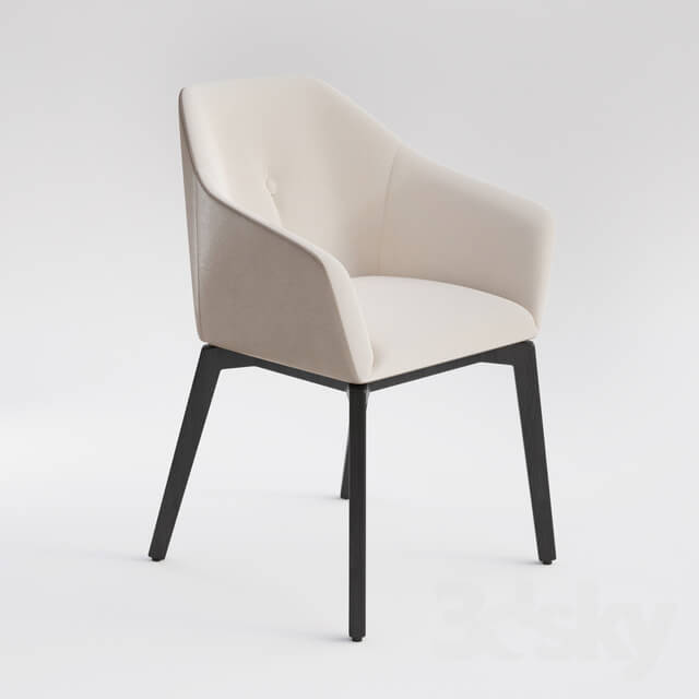 Chair - Dining chair 025