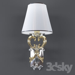 Wall light - Sconce 