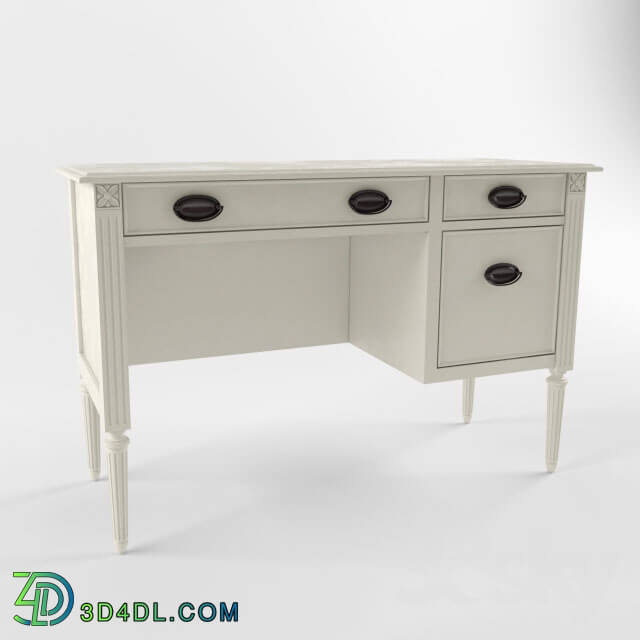 Table - Emelia desk