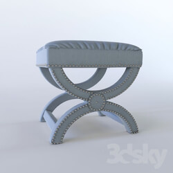 Other soft seating - Bench 