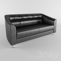 Sofa - Sofa _quot_Wright Suite_quot_ 