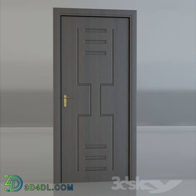 Doors - door_18