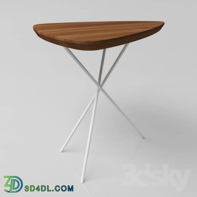 Table - coffee table Rolf Benz 8360