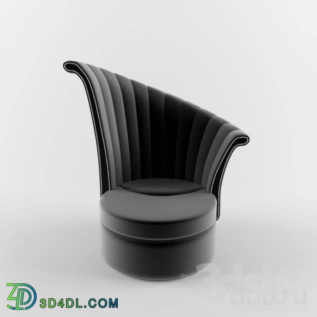 Arm chair - Chair