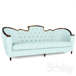 Sofa - Armchair Classic 