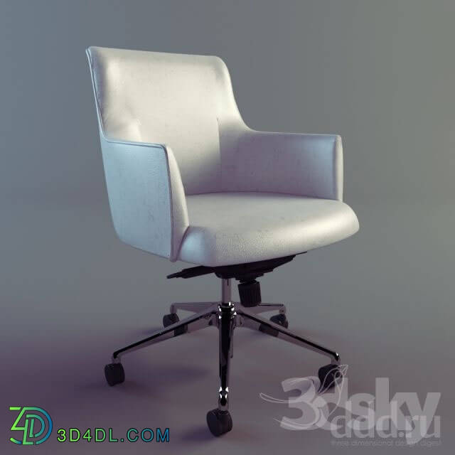 Office furniture - Sentry