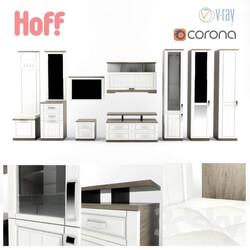 Other - Furniture Hoff Provence 