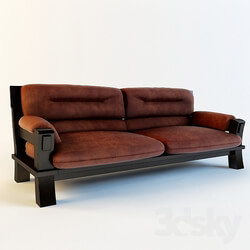 Sofa - Sofa 