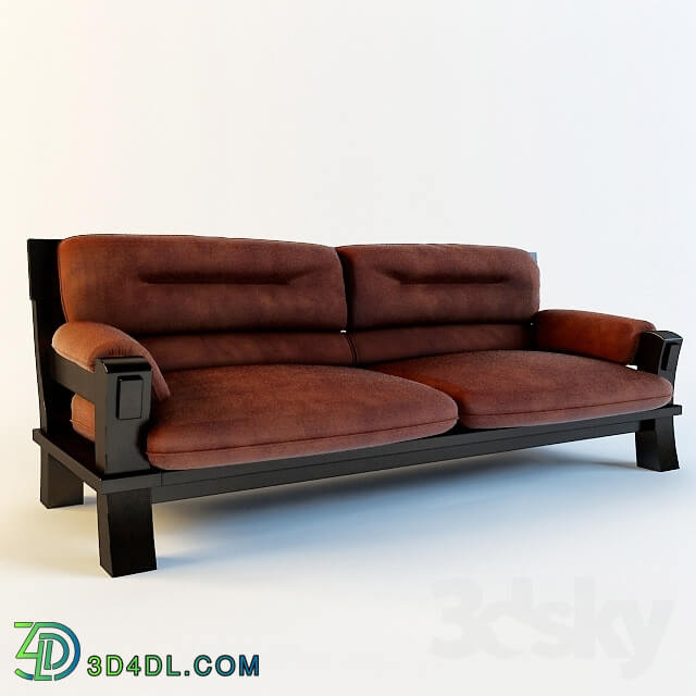 Sofa - Sofa