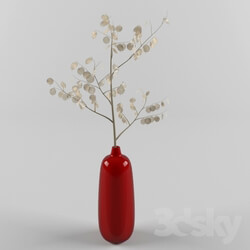 Vase - Lunaria - Nova_ ASA Selection 