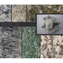 Stone - Kamen_tekstury 