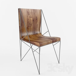 Chair - Chair_Shuma_03 