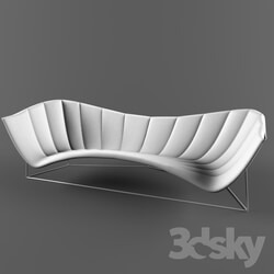 Sofa - art-sofa 