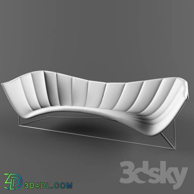 Sofa - art-sofa