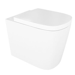 ArchModels Vol127 (014) toiletbowl 