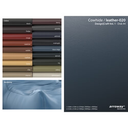 Arroway Design-Craft-Leather (020) 