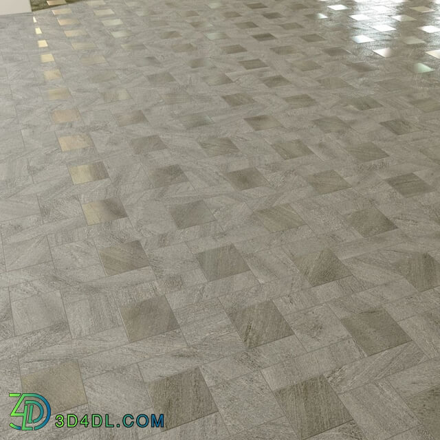 Arroway Tiles (037)