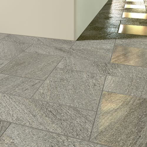 Arroway Tiles (037)