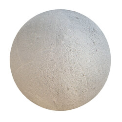 CGaxis-Textures Concrete-Volume-16 grey concrete (36) 