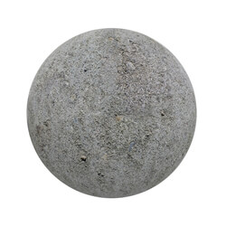 CGaxis-Textures Stones-Volume-01 rough grey stone (02) 