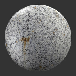 Marble (038) 