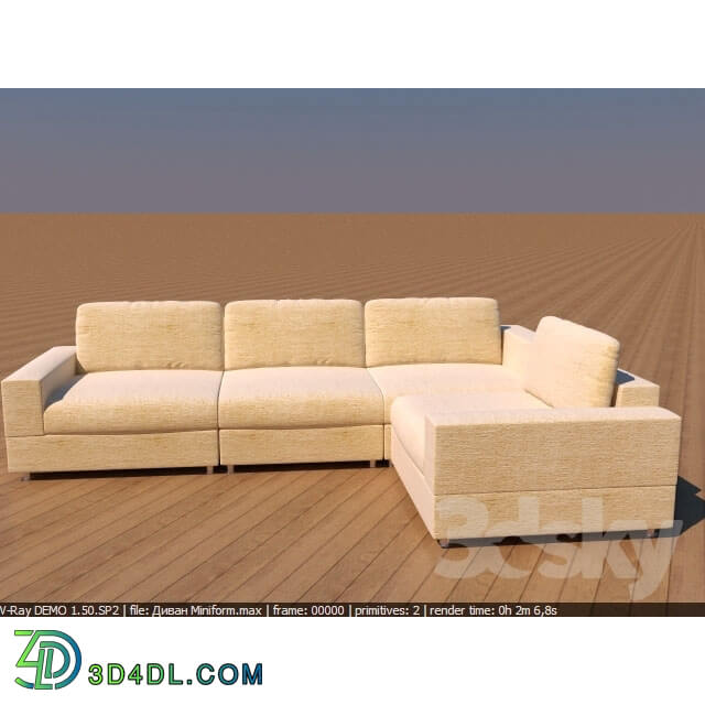 Sofa - sofa 220 to 310