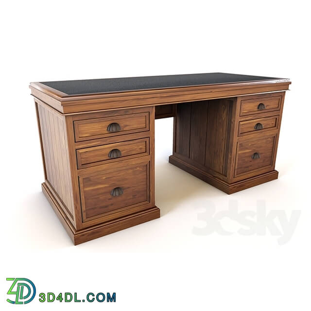 Table - Desk