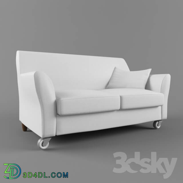 Sofa - Sofa