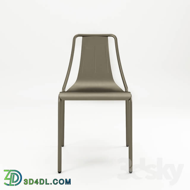 Chair - MIDJ Ola S