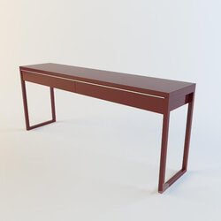Table - IKEA _ Besto Bourse 