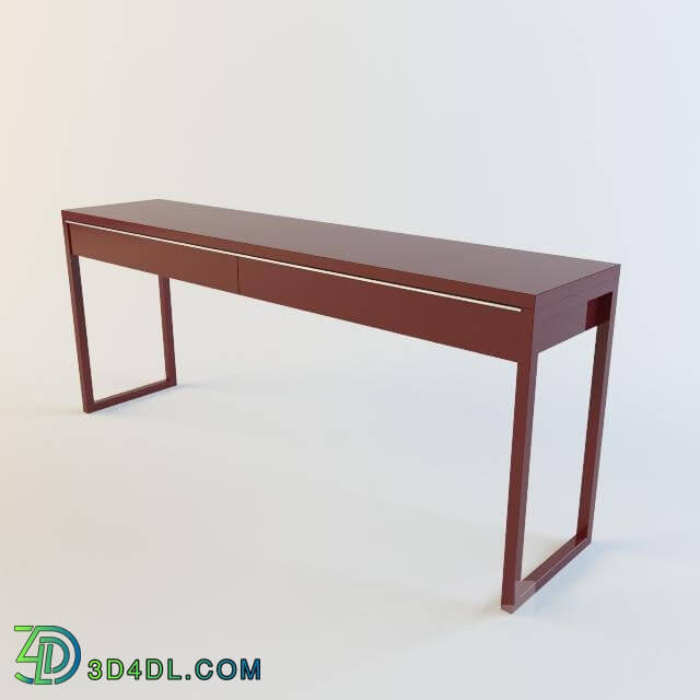 Table - IKEA _ Besto Bourse