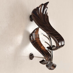 Wall light - ALGIZ 