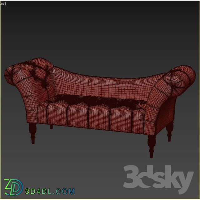 Sofa - sofa