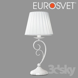 Table lamp - OM Classic Bogate__39_s 01090_1 Severina Table Lamp 