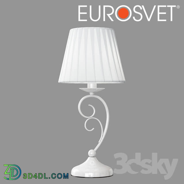 Table lamp - OM Classic Bogate__39_s 01090_1 Severina Table Lamp