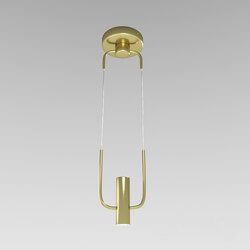 Ceiling light - Inodesign Tapi Tap 33.280G 