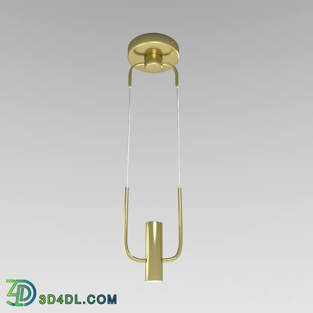 Ceiling light - Inodesign Tapi Tap 33.280G