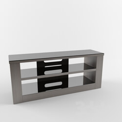 Sideboard _ Chest of drawer - Modern vanity for TV 